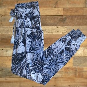 Aerie easy jogger - S